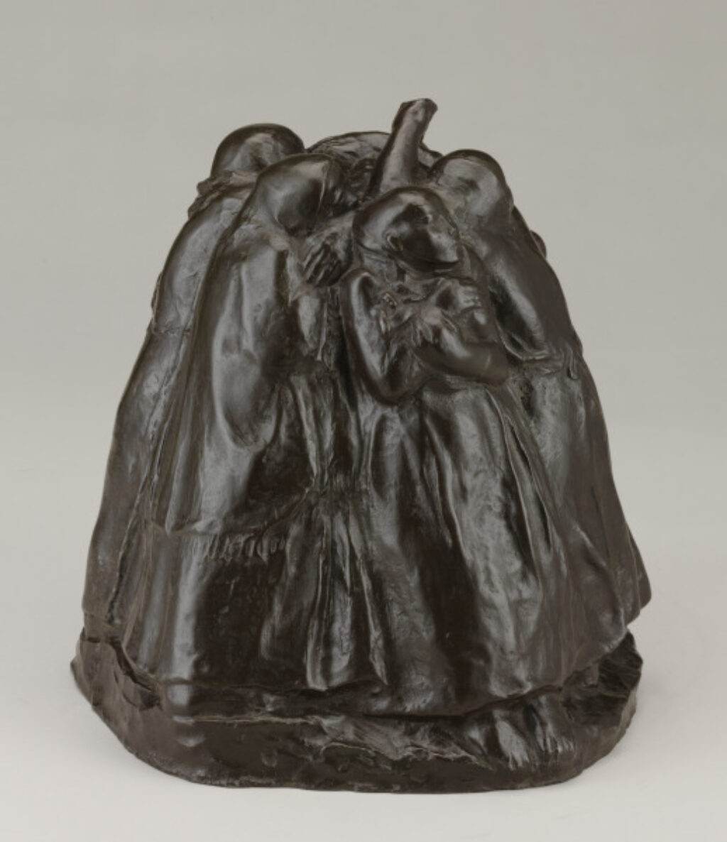 Tower of Mothers - Image 2