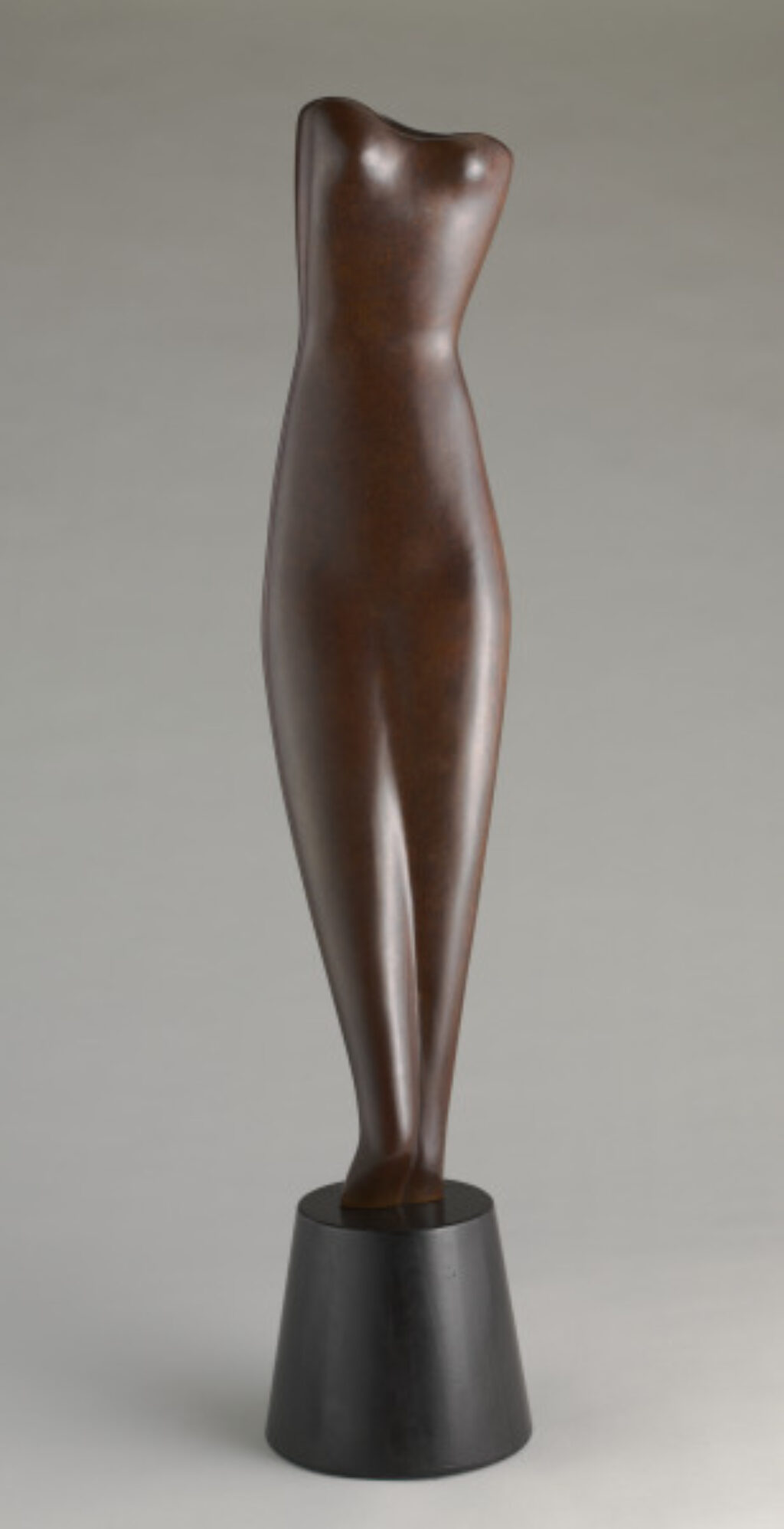 Hollywood Torso - Image 1