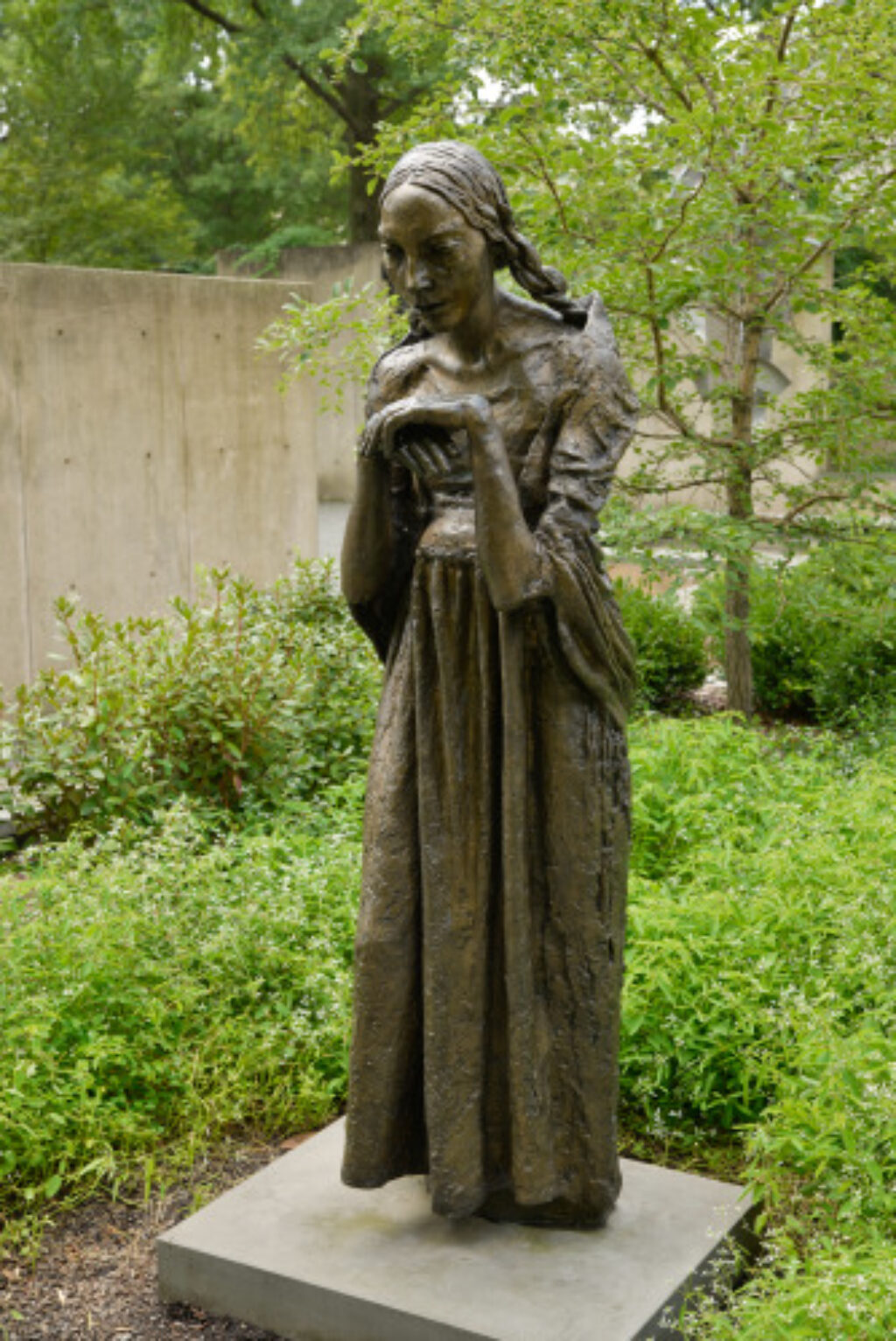 The Visitation - Image 4