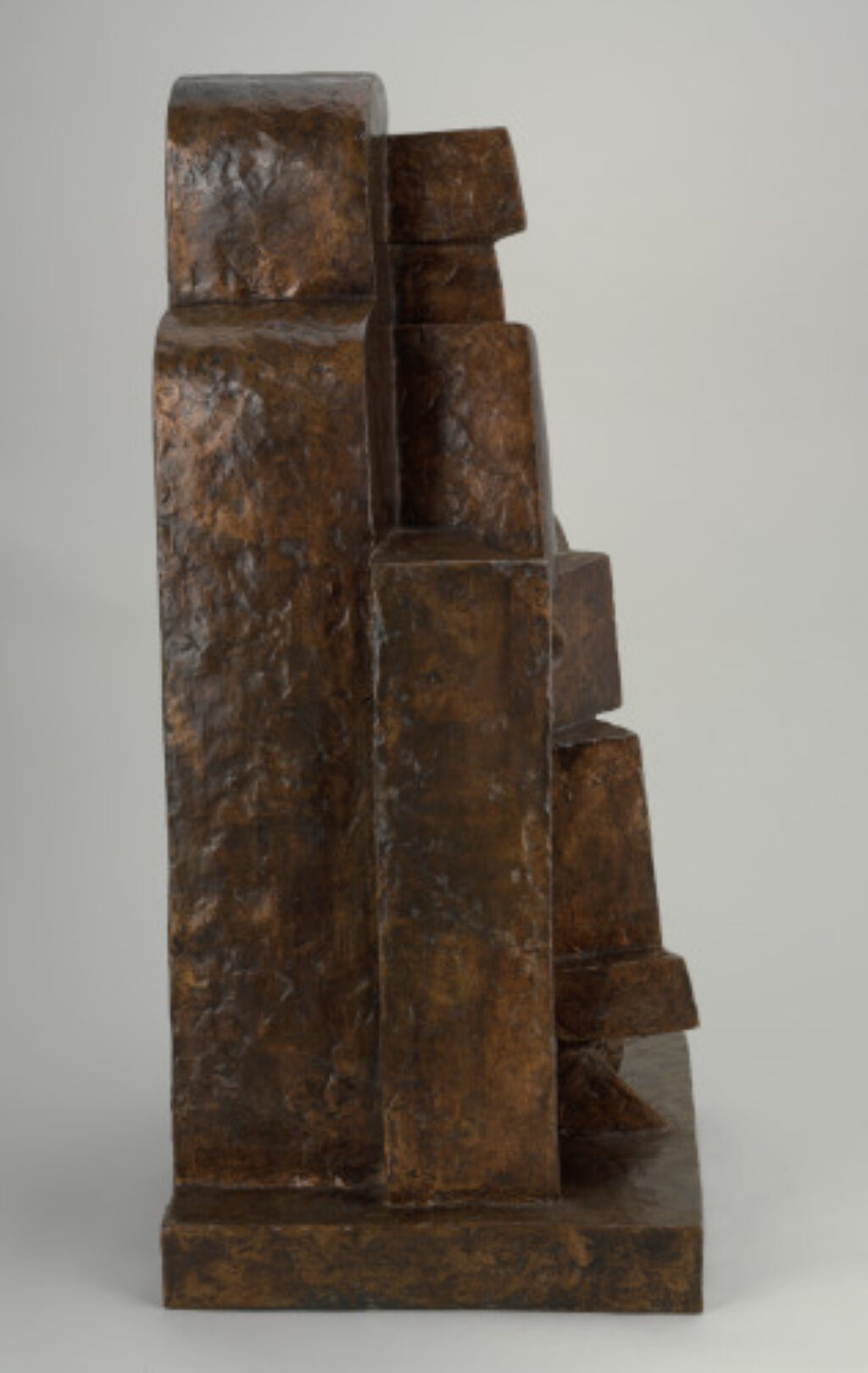 Seated Guitar Player - Image 4