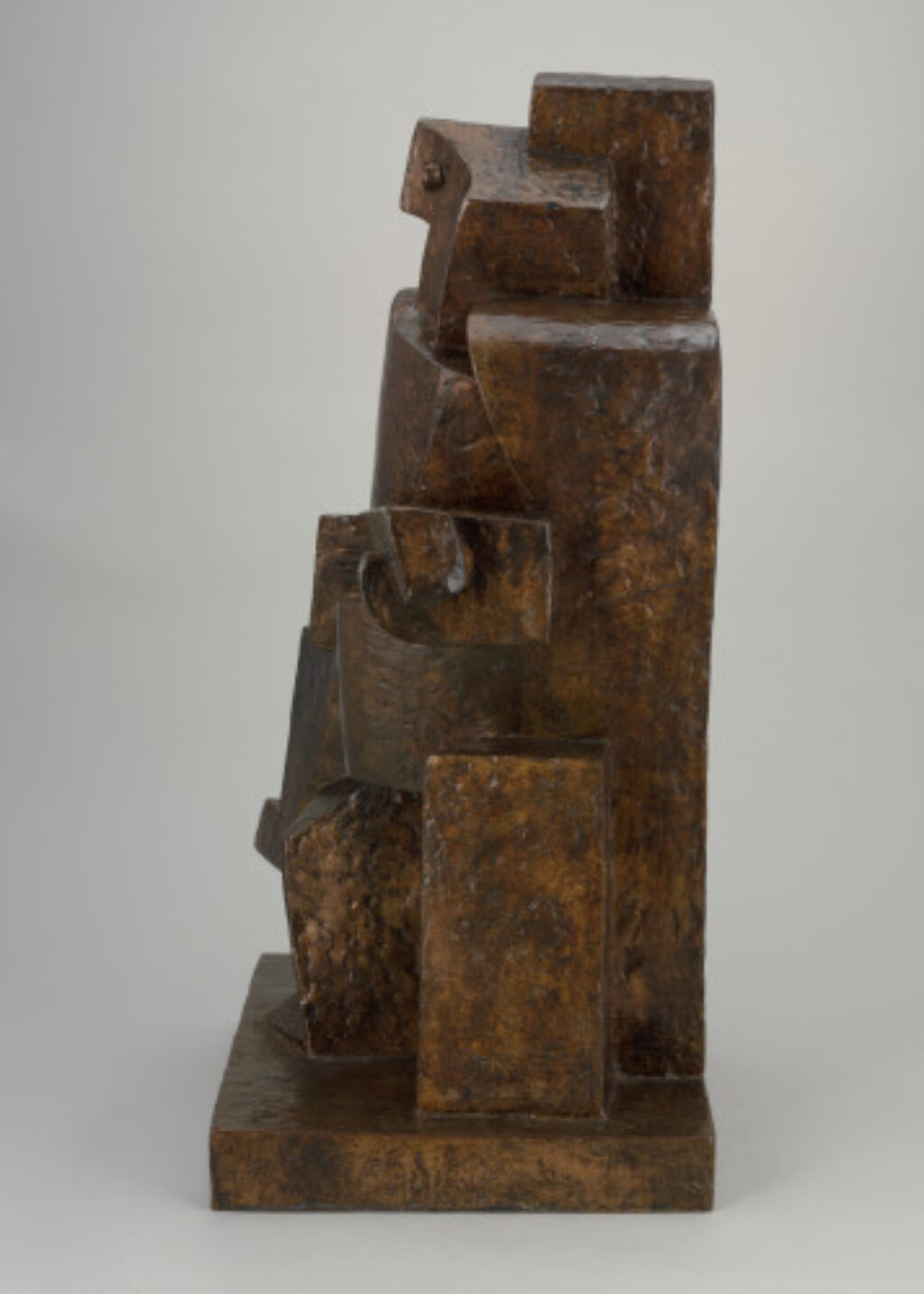 Seated Guitar Player - Image 3