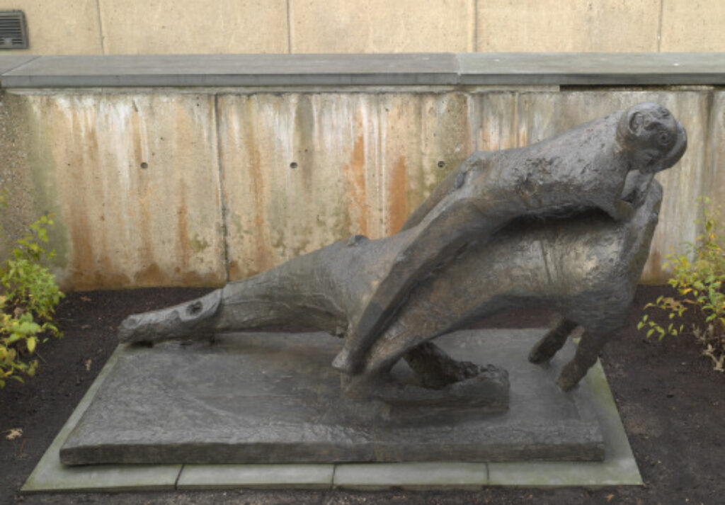 The Miracle - Image 3