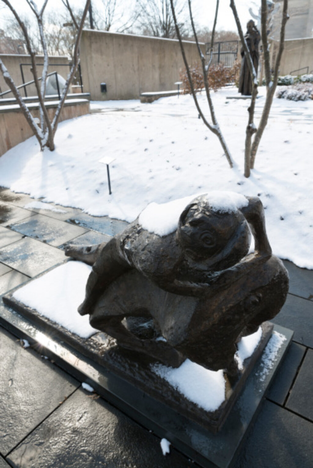 The Miracle - Image 2