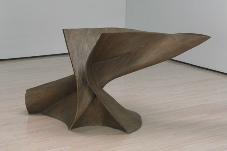 Dynamic Projection in the 30th Degree