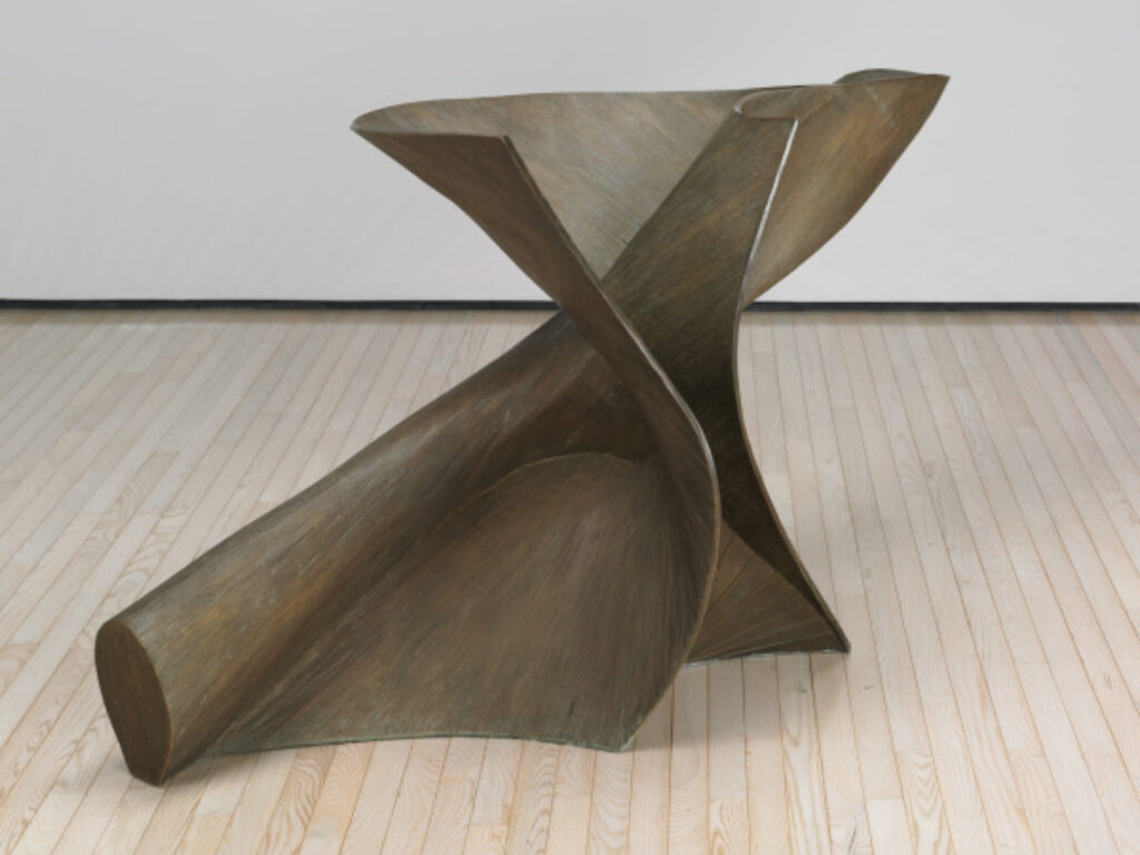 Dynamic Projection in the 30th Degree - Image 3