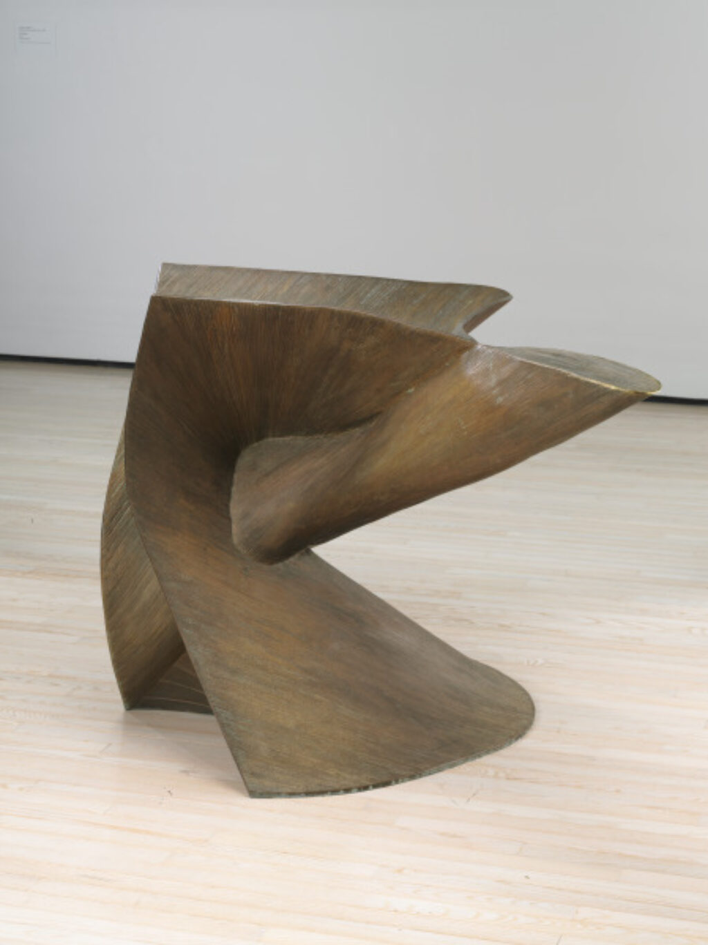 Dynamic Projection in the 30th Degree - Image 2