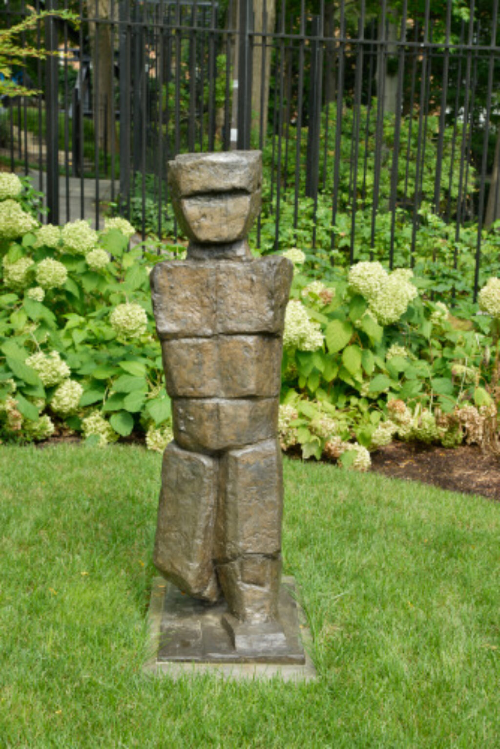 Man Walking - Image 10