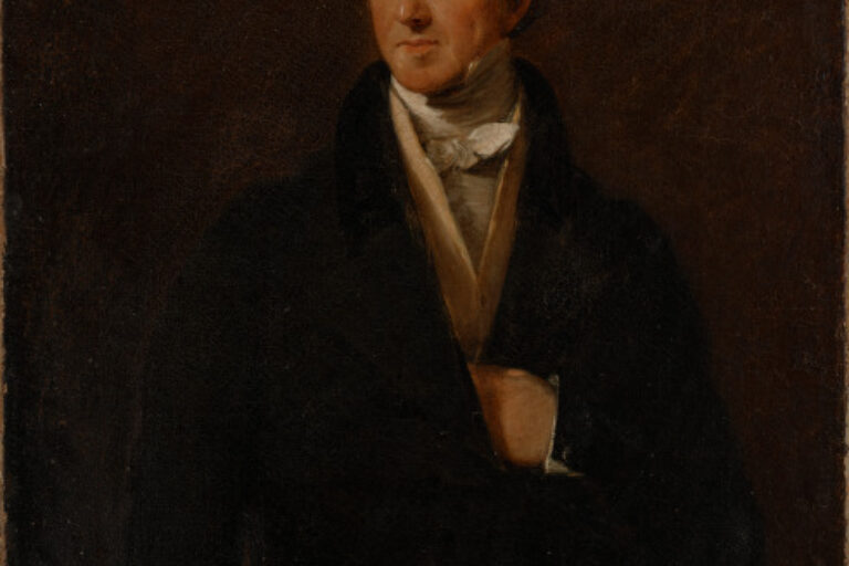 William Hoffman