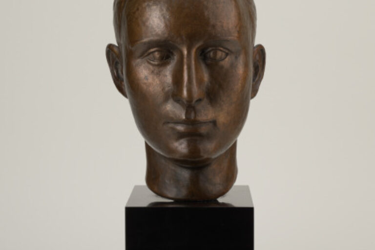 Hanson Rawlings Duval, Jr.