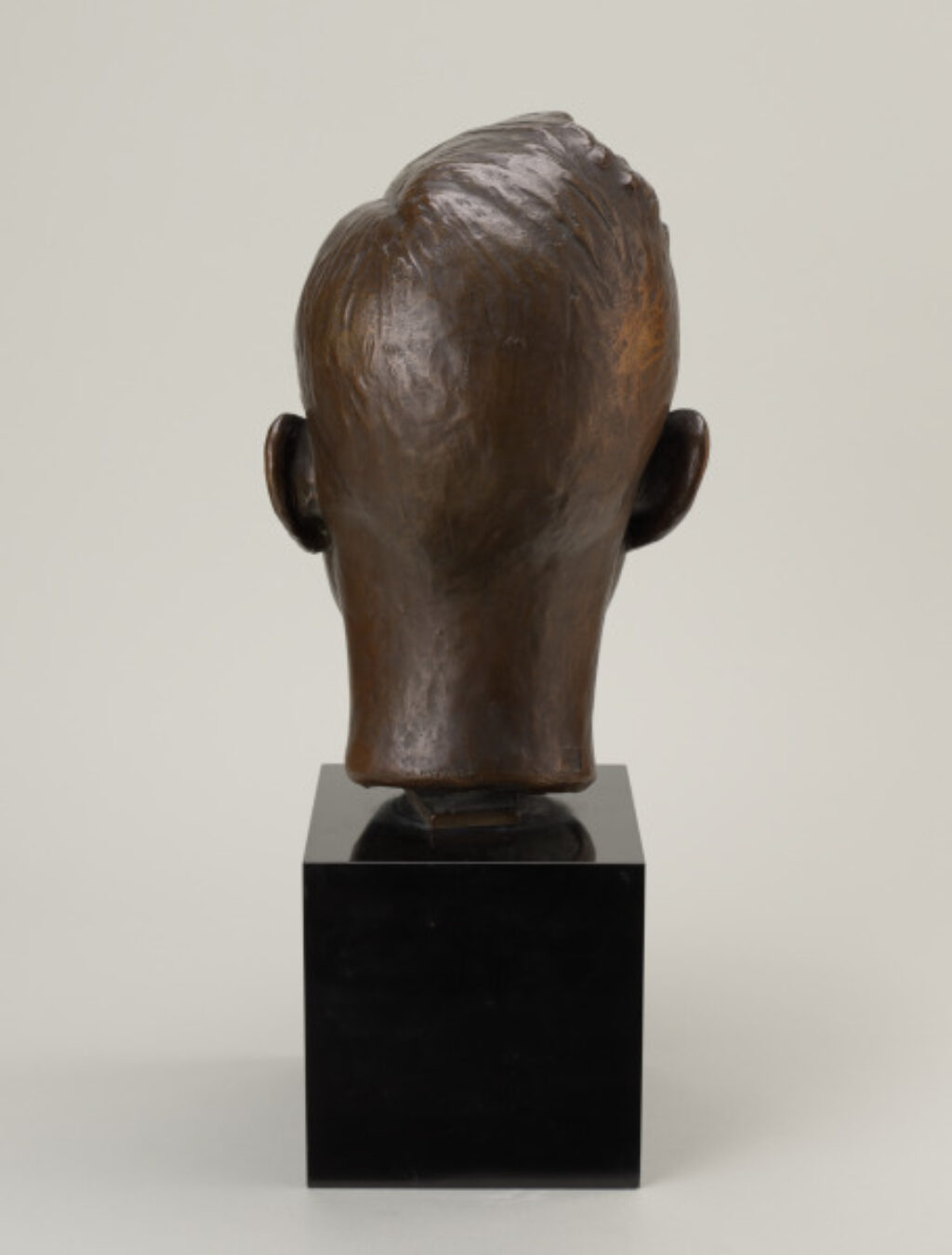 Hanson Rawlings Duval, Jr. - Image 4