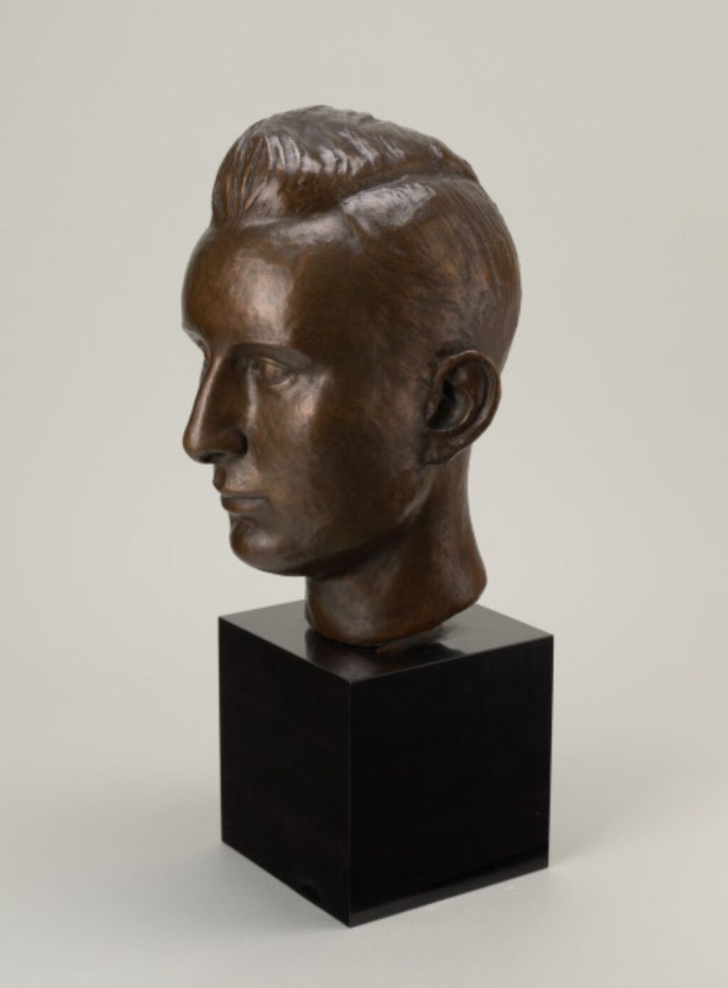 Hanson Rawlings Duval, Jr. - Image 3