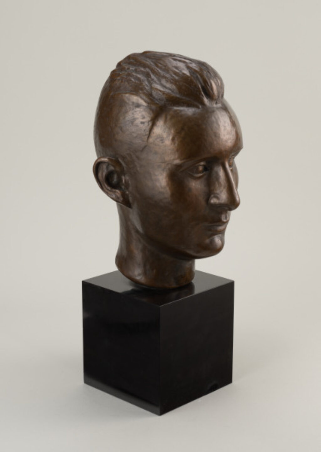 Hanson Rawlings Duval, Jr. - Image 2