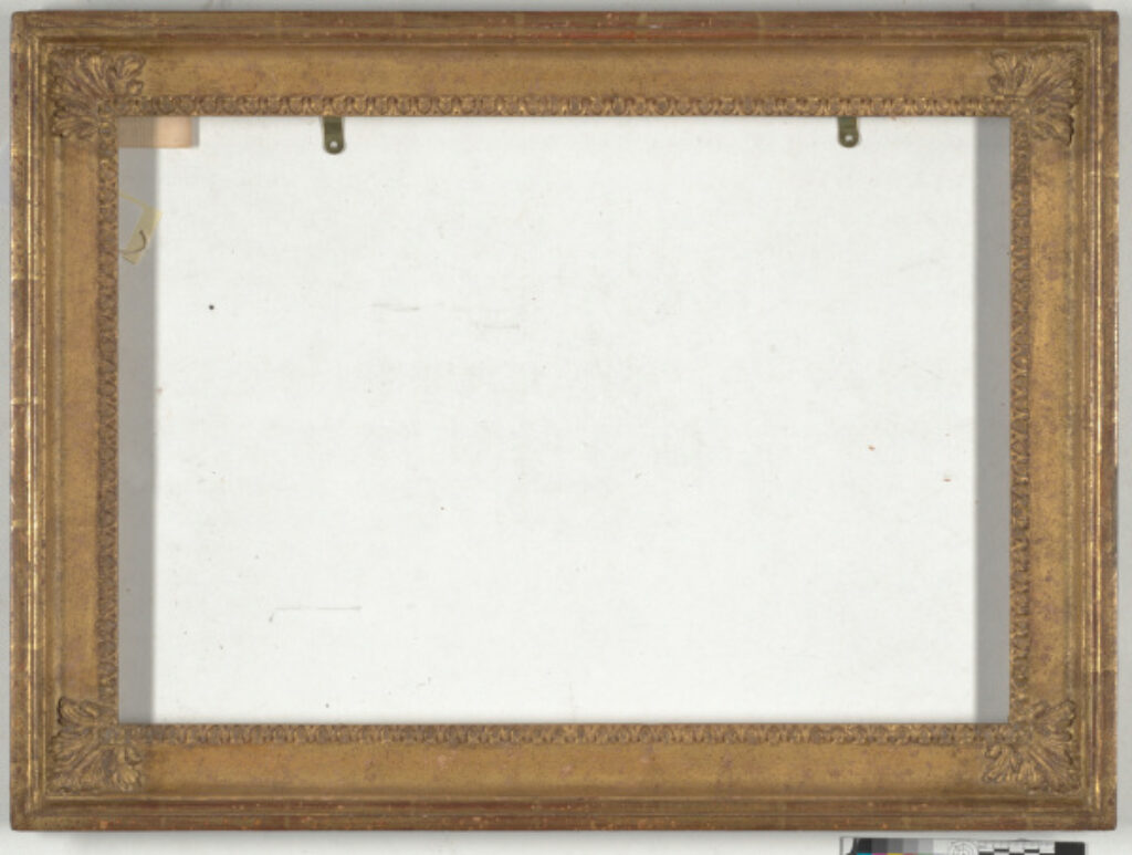 House of Frederick Crey - Image 3