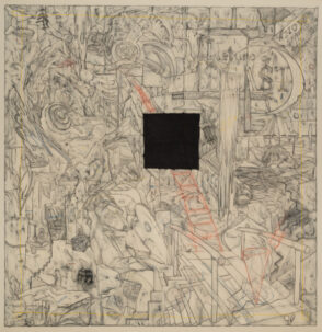 The Nature of the Beast