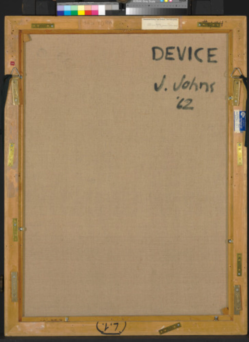 Device - Image 2