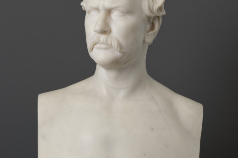 ARUNAH SHEPHERDSON ABELL