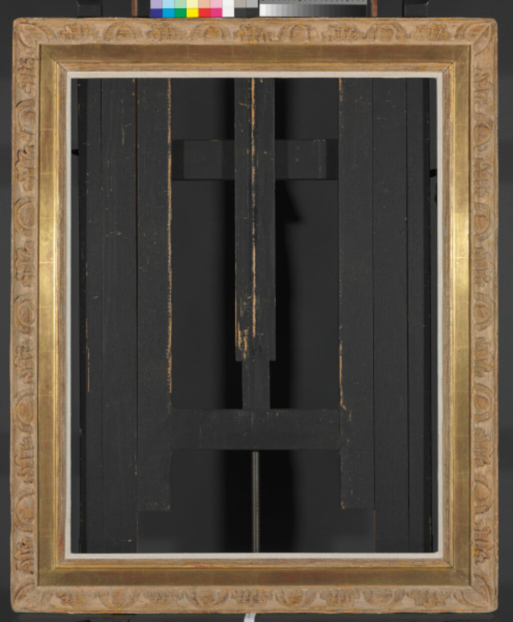 New Lots Express Brooklyn - Image 4