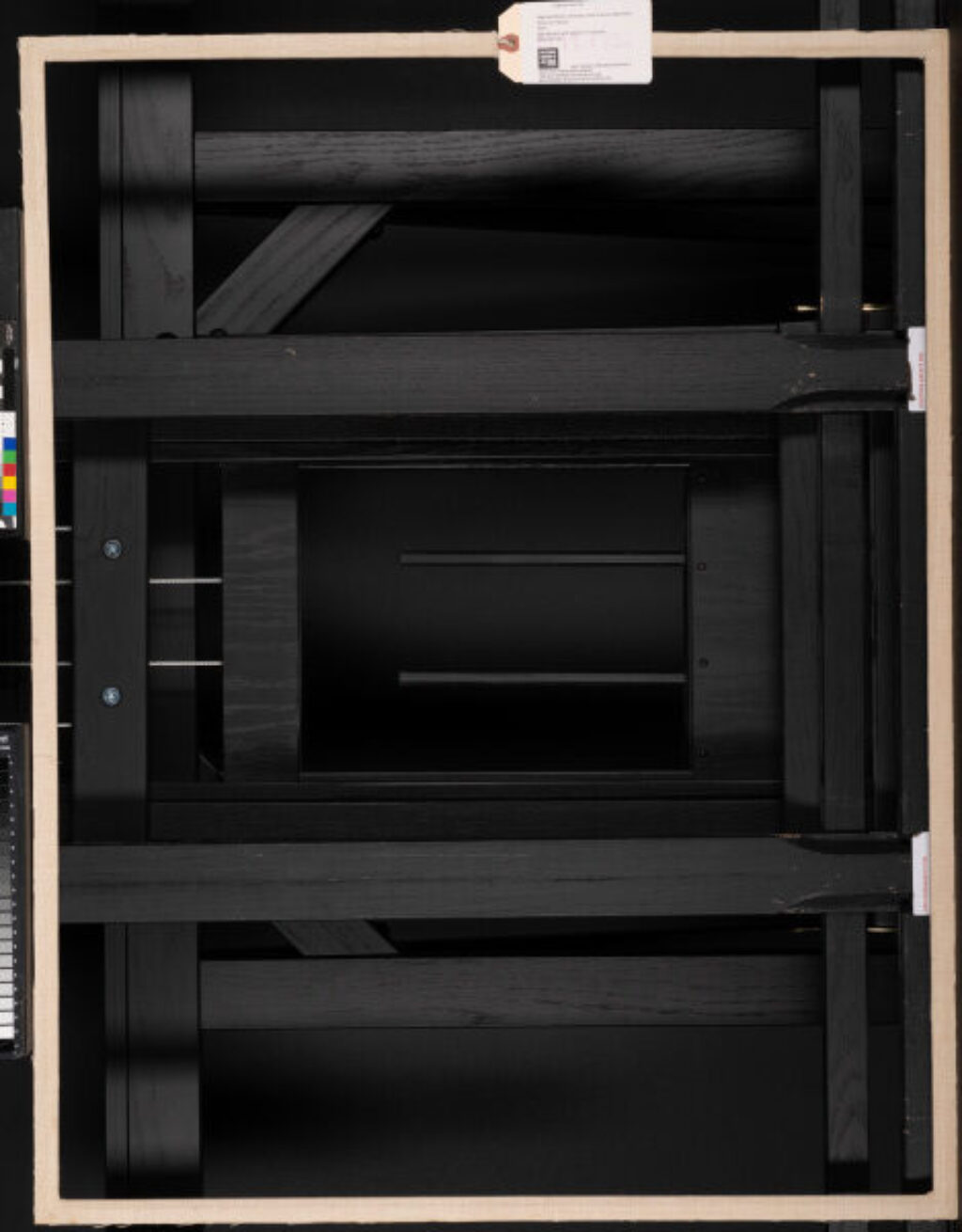 New Lots Express Brooklyn - Image 3