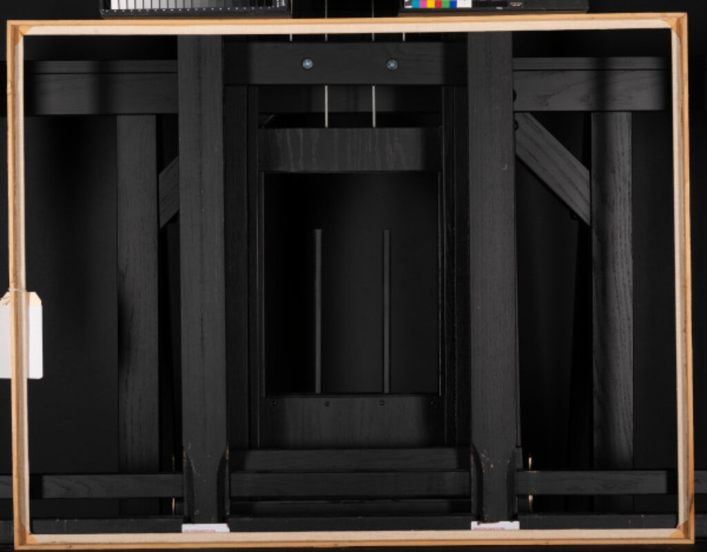 New Lots Express Brooklyn - Image 2