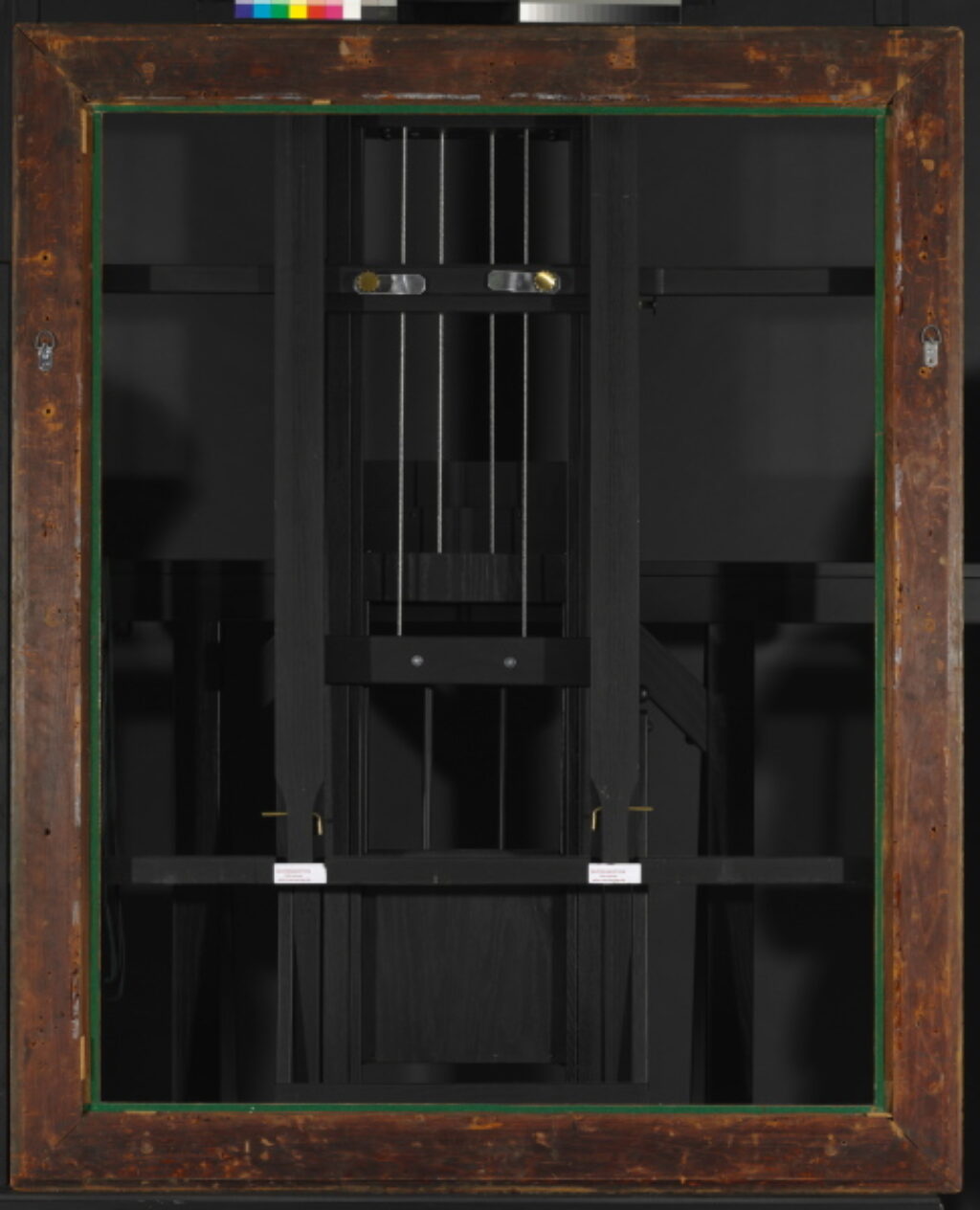 Mrs. Joseph Hooper - Image 3