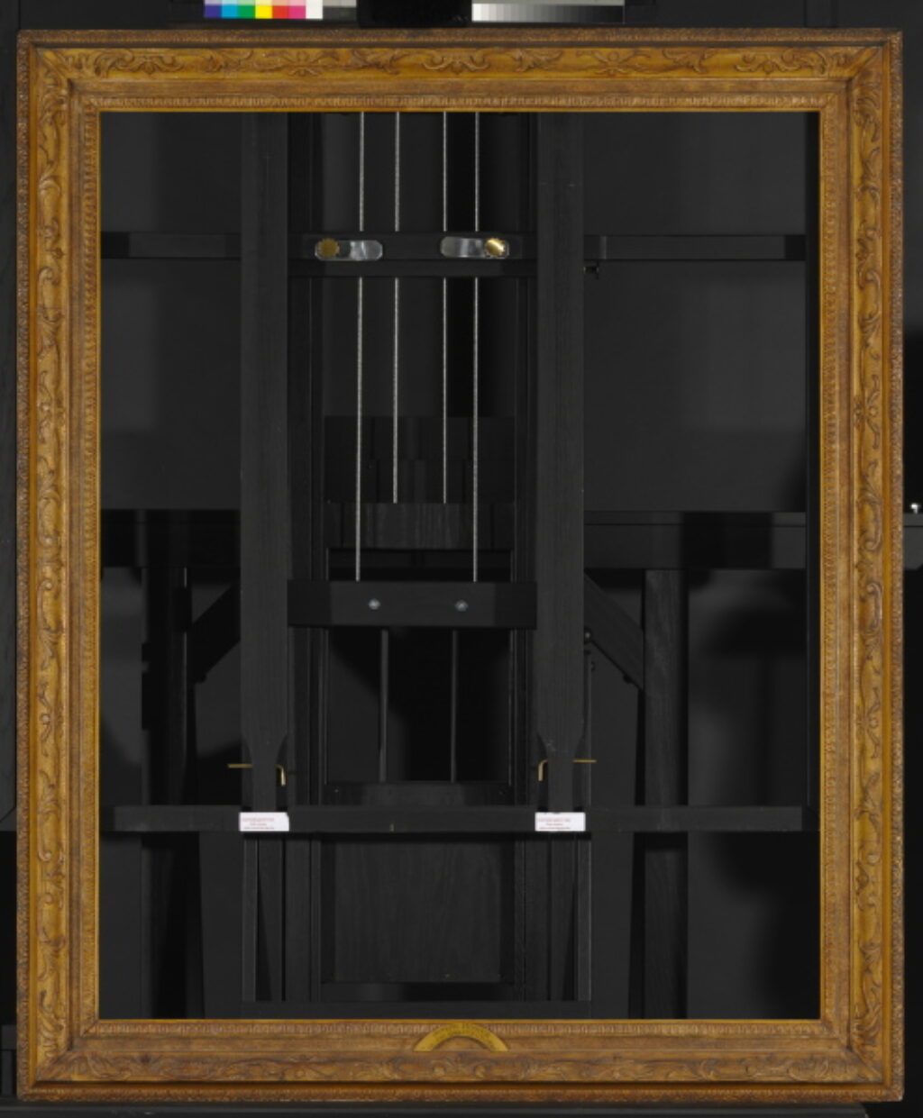 Joseph Hooper - Image 3