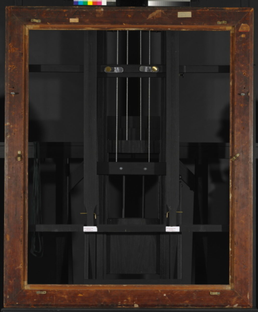 Joseph Hooper - Image 2