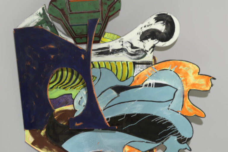 FEDALLAH (IRS-4, 1.875X)