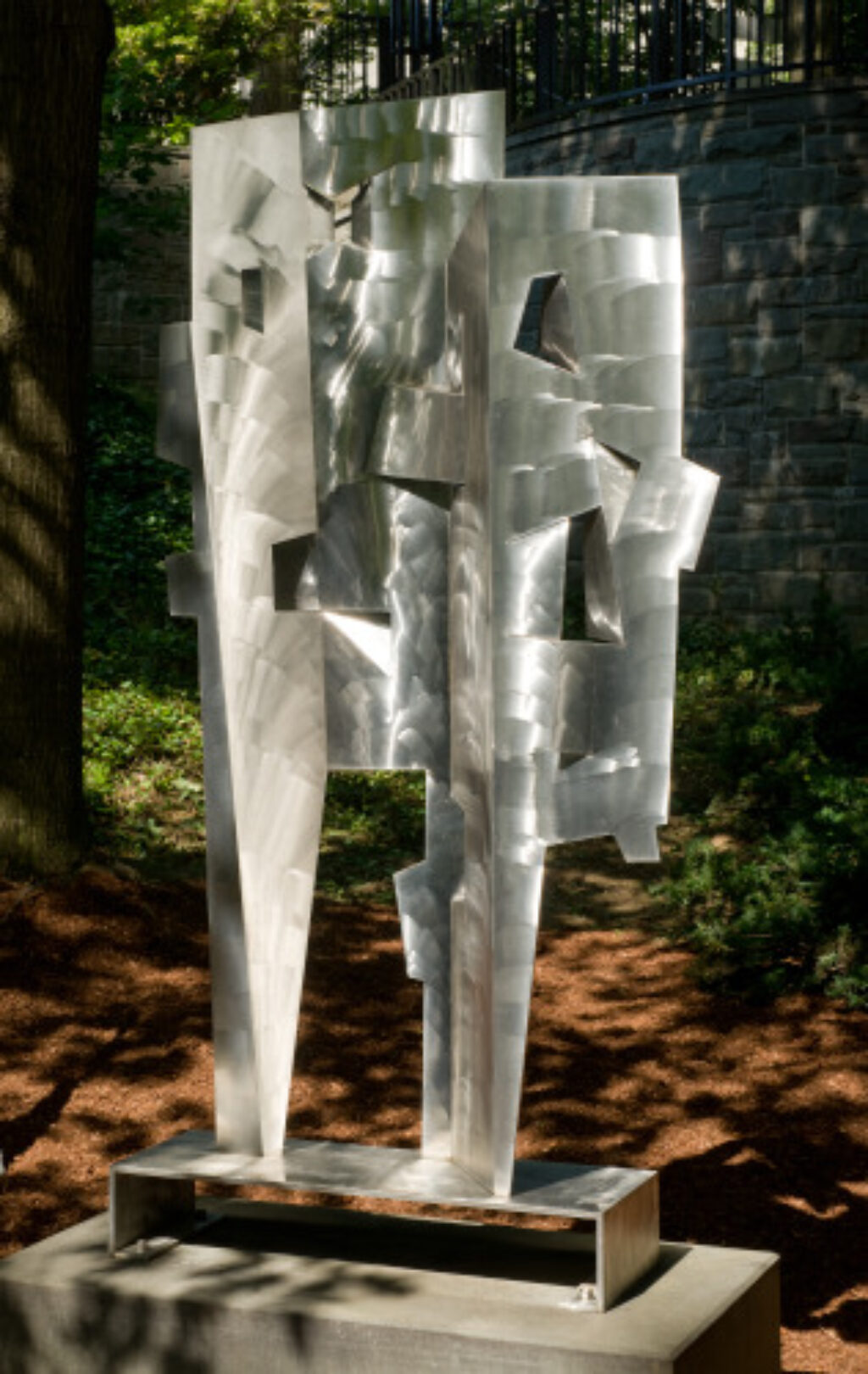 Noh Musicians - Image 3
