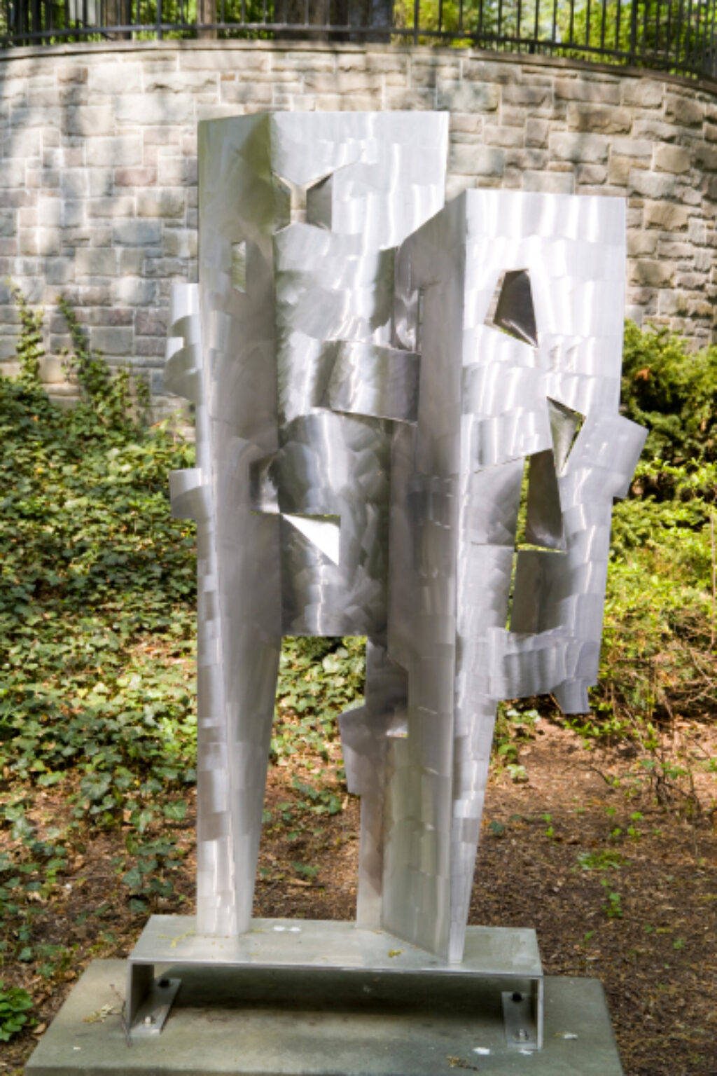 Noh Musicians - Image 2