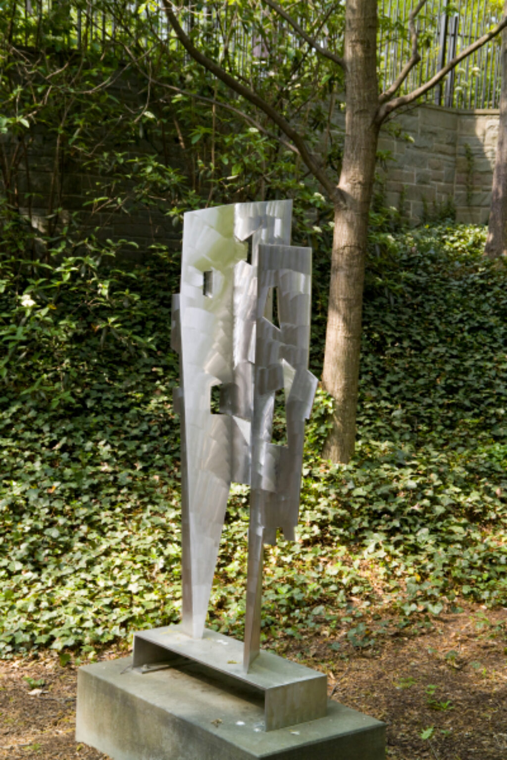 Noh Musicians - Image 1