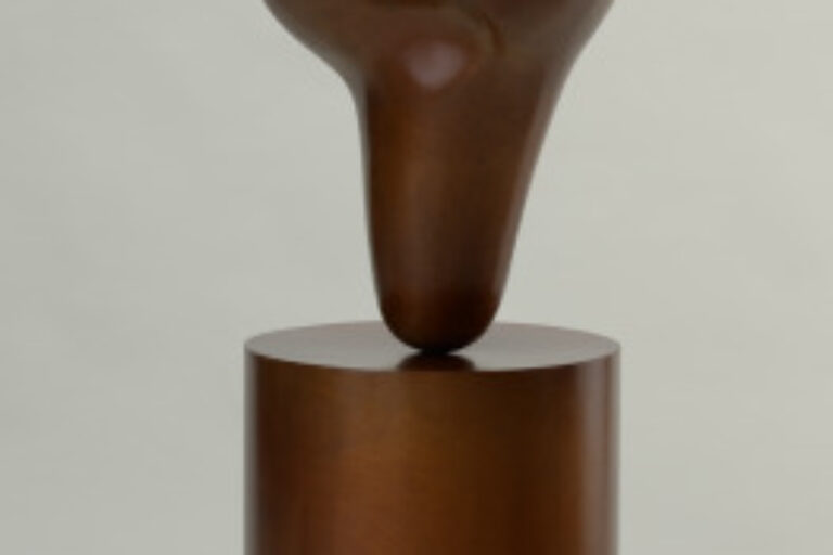 UNTITLED (DNA FRAGMENT FROM HUMAN CHROMOSOME 13 CARRYING MUTANT RB GENES ALSO KNOWN AS MALIGNANT ONCOGENES WHICH TRIGGER RAPID CANCER TUMORIGENESIS)