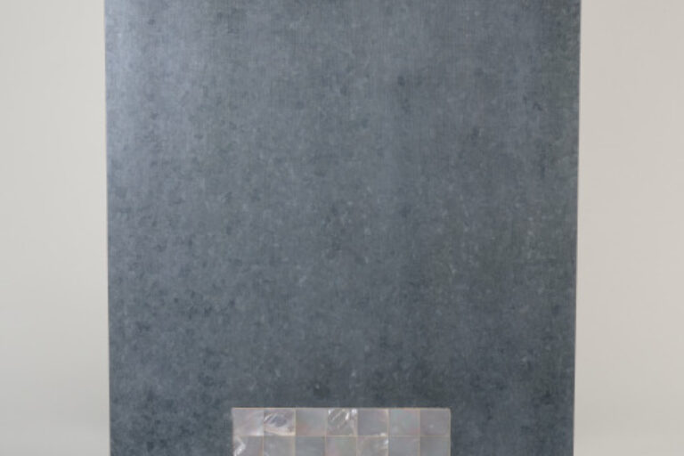 Inlaid Table (‘Mother-of-Pearl Table’)