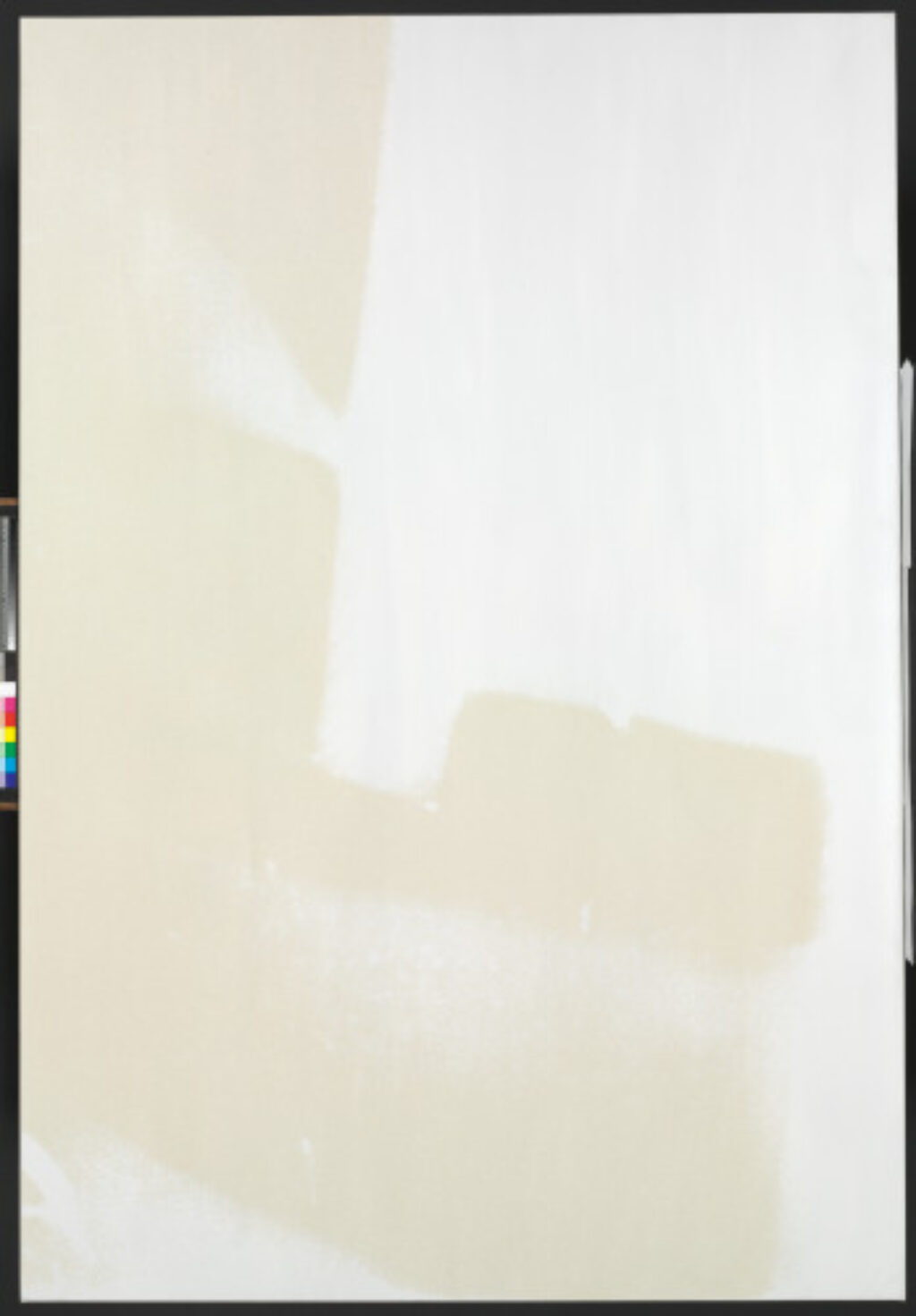 Shadow (Diamond Dust) - Image 1