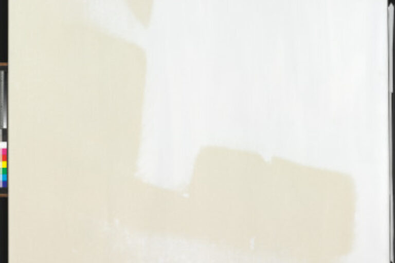 SHADOW (DIAMOND DUST)