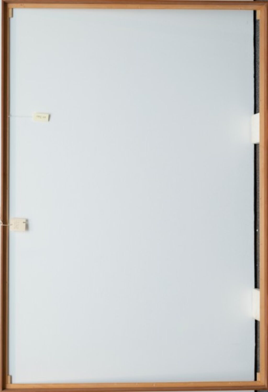 Shadow (Diamond Dust) - Image 3