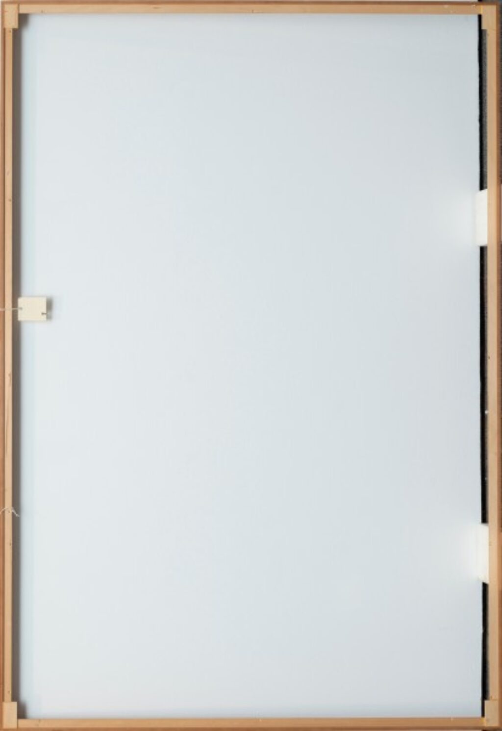 Shadow (Diamond Dust) - Image 2