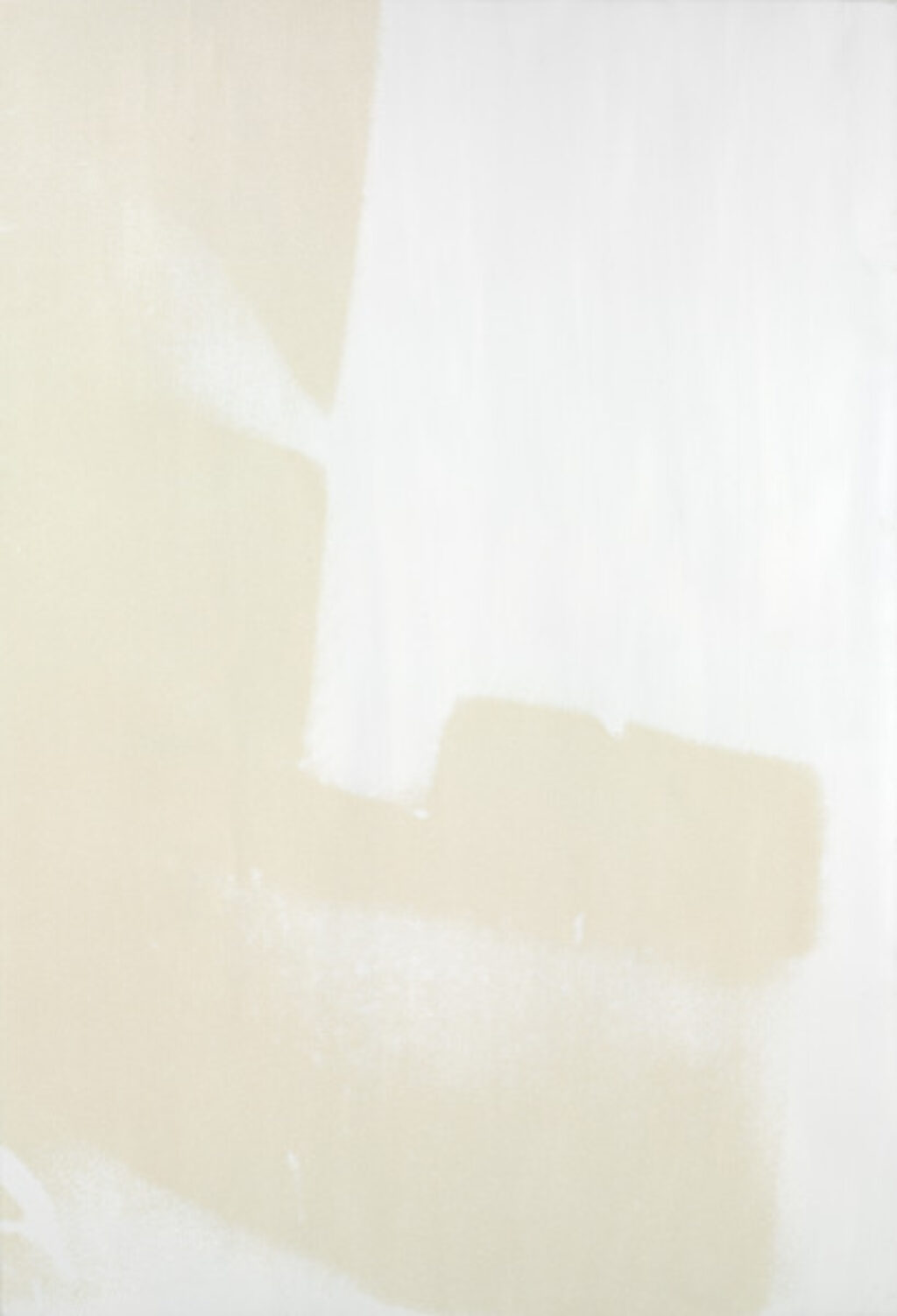 Shadow (Diamond Dust) - Image 4