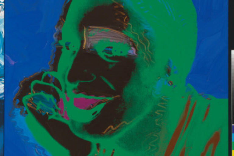 LADIES AND GENTLEMEN