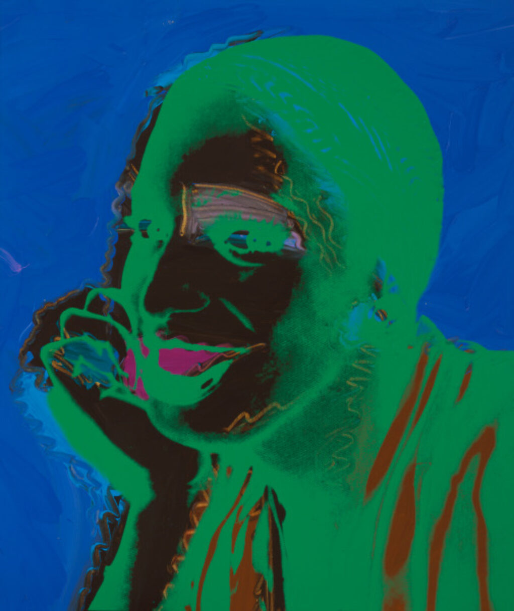 Ladies and Gentlemen - Image 2