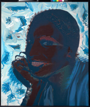 Ladies and Gentlemen