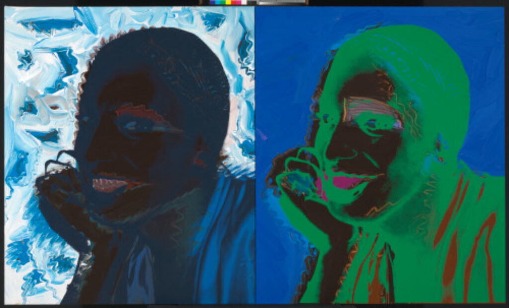 Ladies and Gentlemen - Image 3