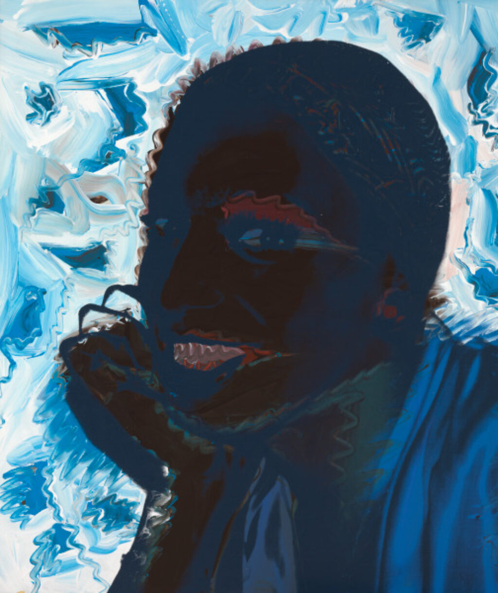 Ladies and Gentlemen - Image 2