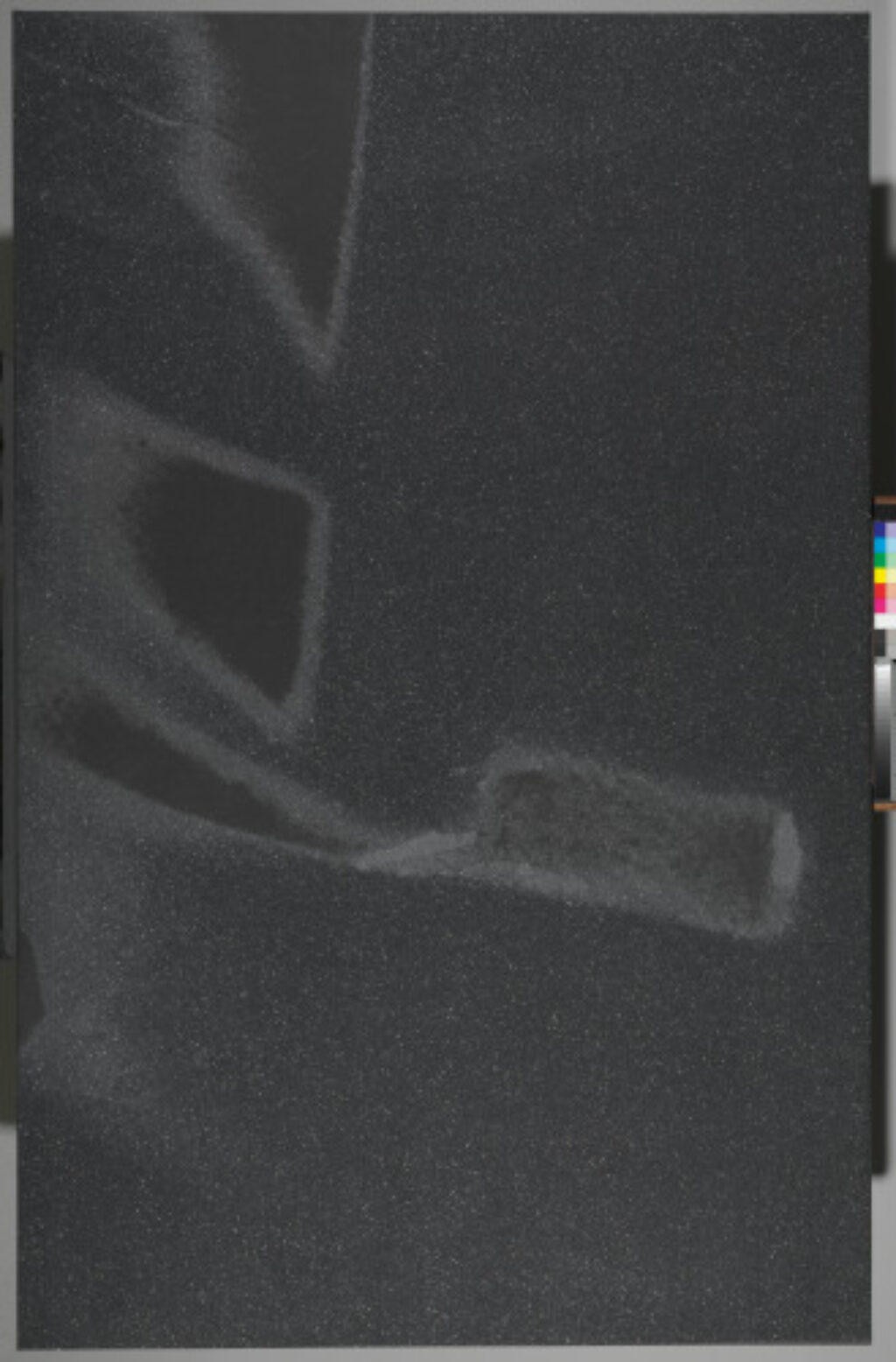 Shadow (Diamond Dust) - Image 1