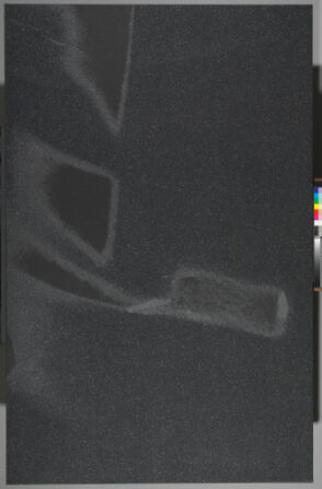 Shadow (Diamond Dust)