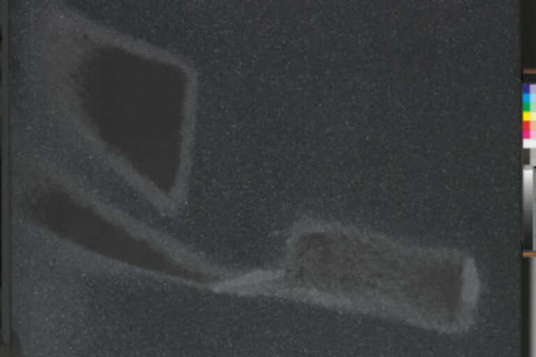 SHADOW (DIAMOND DUST)