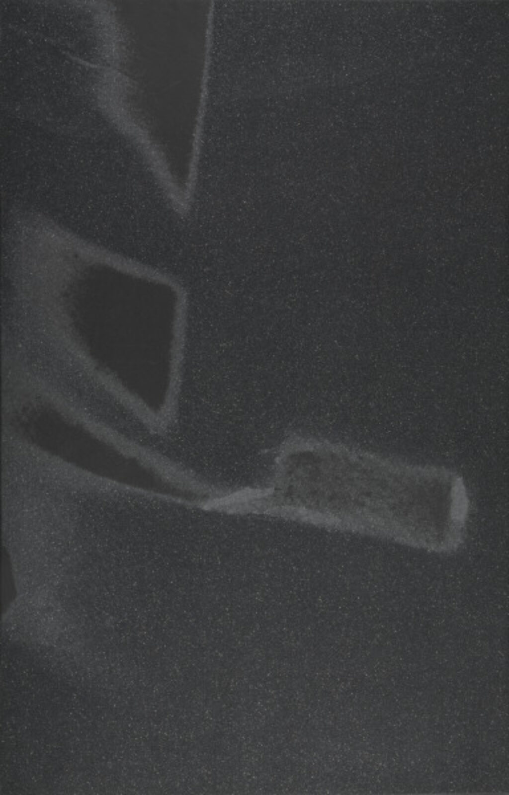 Shadow (Diamond Dust) - Image 2