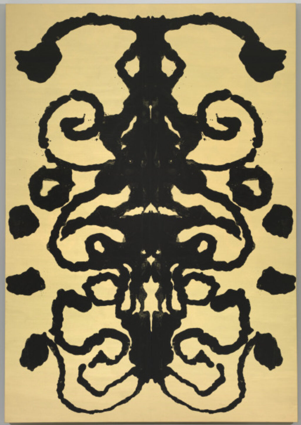 Rorschach - Image 2