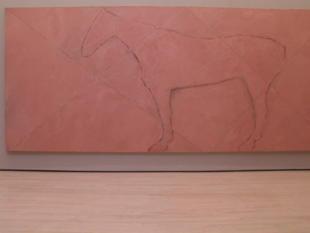 Siena dos Equis - Image 1