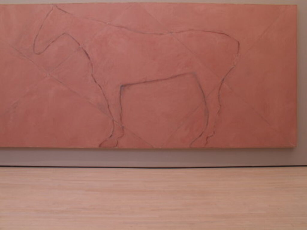 Siena dos Equis - Image 2