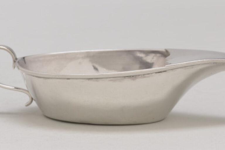 Elizabeth Brooke Carroll (Mrs. Charles Carroll)